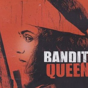 Bandit Queen photo 4