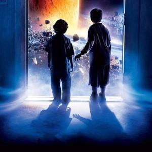 Zathura (2005)