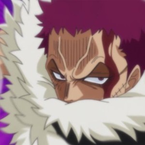 One Piece Season 19 Episode 75 Rotten Tomatoes