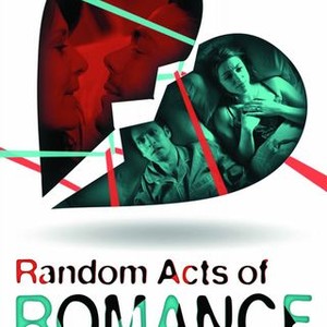Random Acts of Romance (2012) photo 5