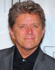 Peter Cetera