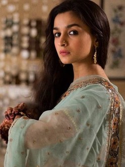 Raazi 2018 full movie watch online store