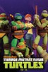 Poster for 