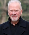 Franco Castellano