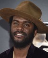 Gary Clark Jr.