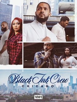 Black ink crew season 7 episode 11 hotsell