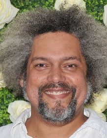 Malachi Weir