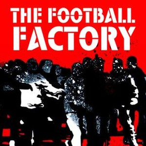 The Football Factory photo 12