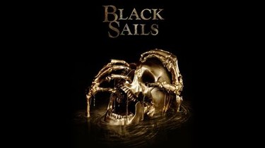 Black Sails: Season 4 | Rotten Tomatoes