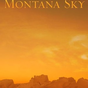 nora roberts montana sky full movie