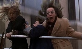The First Wives Club: Official Clip - Going Down photo 4