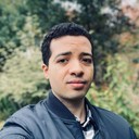 Critic's profile