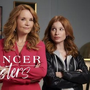 The Spencer Sisters: Season 1, Episode 10 - Rotten Tomatoes