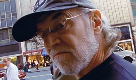 George Carlin's American Dream: Documentary Series Trailer