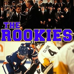 The Rookies - Rotten Tomatoes