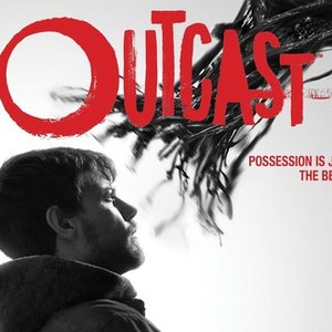 Watch The Outcast season 1 episode 2 streaming online