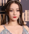 Dilraba Dilmurat