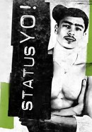 Status Yo! poster image