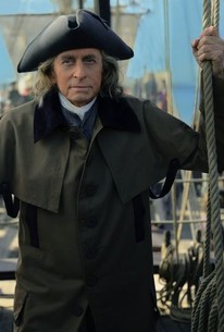 Franklin: Limited Series, Episode 8 | Rotten Tomatoes