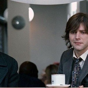 Chris Coghill - Rotten Tomatoes