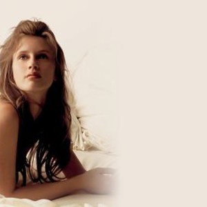Young & Beautiful photo 15