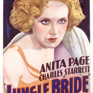 Jungle Bride - Rotten Tomatoes