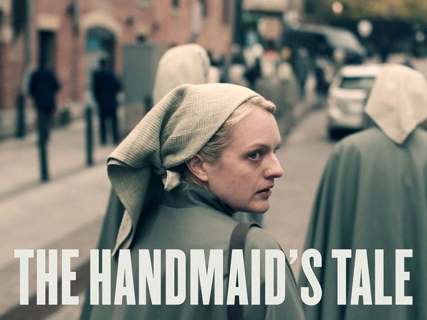 The handmaid's tale season 3 episode 8 streaming clearance