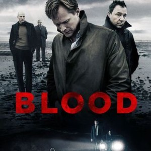 "Blood photo 3"