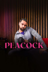 Peacock | Rotten Tomatoes