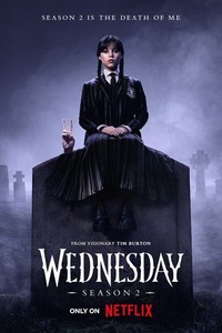 Wednesday