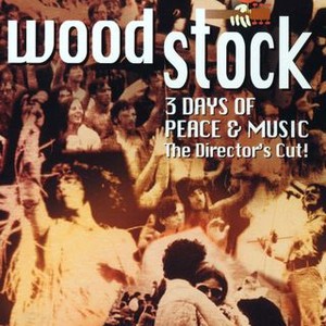 Woodstock (1970) photo 12