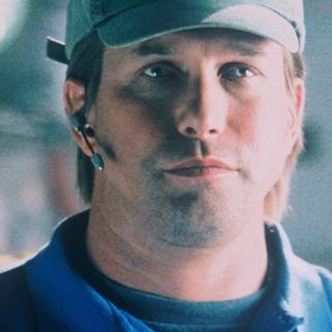 Earthstorm (2006) photo 9