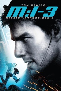 Mission impossible 4 dual audio 720p download