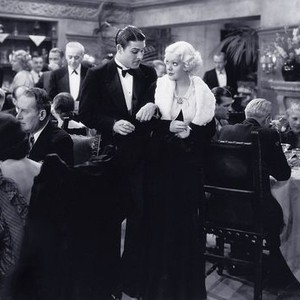 365 Nights in Hollywood (1934)