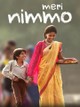 Meri Nimmo