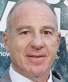 David Zelon