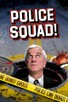 Poster for 
