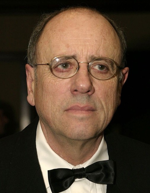 Eduardo Serra Rotten Tomatoes