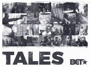 Tales season 1 episode 1 store