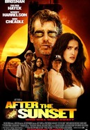 After the Sunset poster image