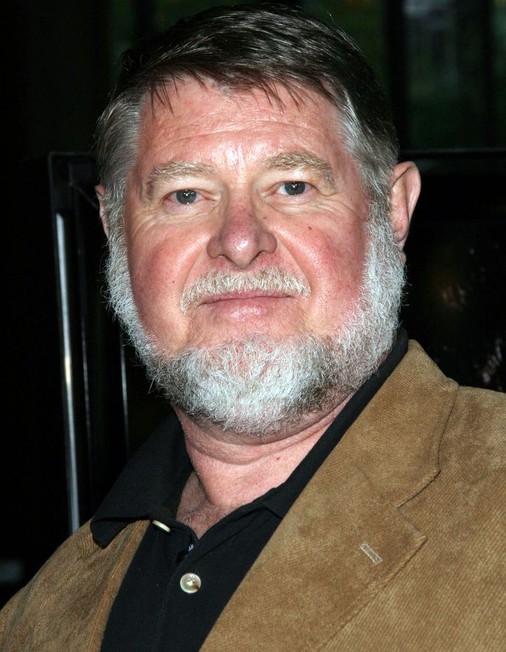 James Fargo