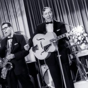 Rock Around the Clock (1956) photo 12