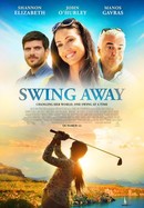 Swing Away poster image