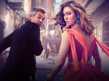 Riviera season 1 episode 1 hotsell