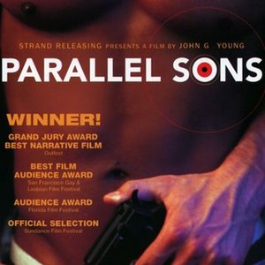 Parallel Sons (1995) photo 9