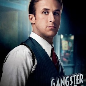 Gangster Squad photo 19