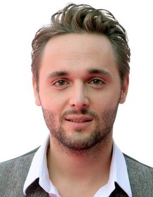 Flavio Furno