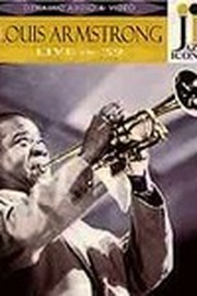 Louis Armstrong - Movie Reviews