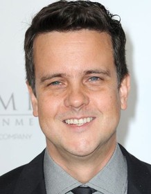 Keith Power