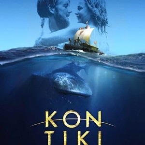Kon-Tiki (2012) photo 15